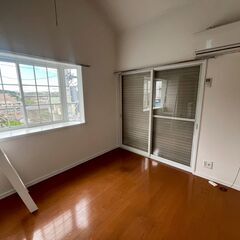 🏠生活保護専門不動産🏠明るい☀️室内✨地下鉄徒歩圏内🚃保証…