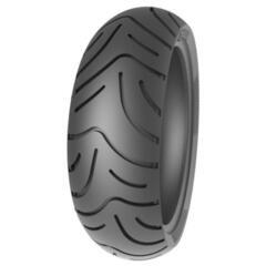 未使用新品 台湾TIMSUN TS626 110/70-12 ＋ TS606 120/70-12の画像