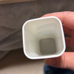ペンケースの画像