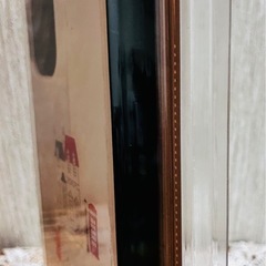 イングレム　iPhone14／13 ・2眼カメラモデルの画像