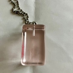 麻雀牌 キーホルダーの画像