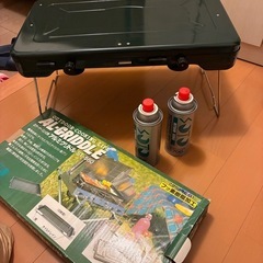 サムネイル