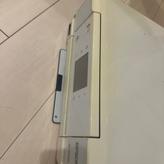 EPSON プリンタ　中古
の画像