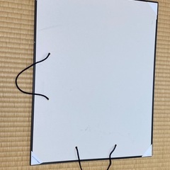 【無料】ブラックボードの画像