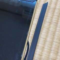 【無料】ブラックボードの画像