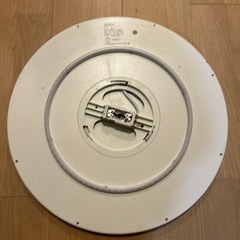 シーリングライトの画像
