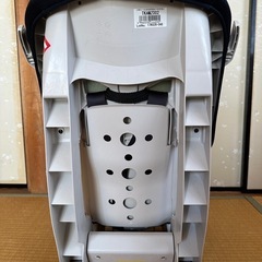 チャイルドシート の画像