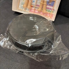 【新品：未組立て】鉄腕アトム プラモデル DRAGON 直立姿勢 ハセガワの画像