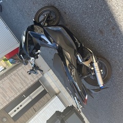pcx125jf56 の画像