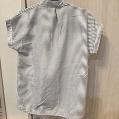 レディース  服 Mサイズの画像
