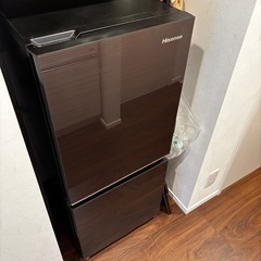 冷蔵庫の画像