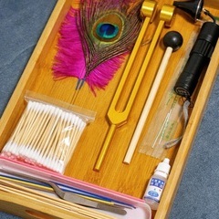 耳かき大好きな方必見❣️イヤーセラピスト募集の画像