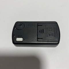 ギター　クリップチューナーの画像