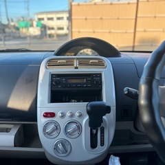 【早い者勝ち】格安で売ります🚗³₃の画像