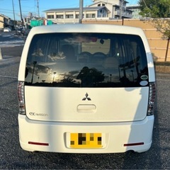 【早い者勝ち】格安で売ります🚗³₃の画像