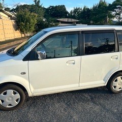 【早い者勝ち】格安で売ります🚗³₃の画像