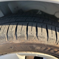 【早い者勝ち】格安で売ります🚗³₃の画像