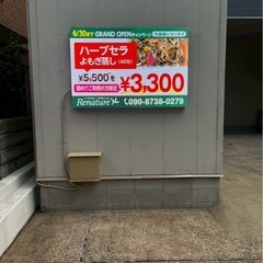 サムネイル