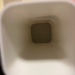 ペンケース　数回使用の画像