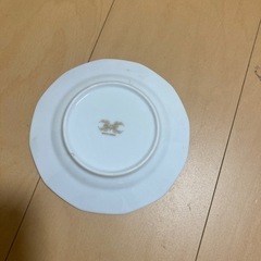 ティーカップの画像