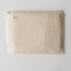 コットンボディタオル 12枚の画像