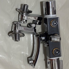シャワー Kvkの画像