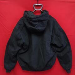エクストララージ　XLARGE　ジャンパーの画像