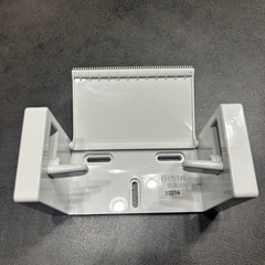 トイレットペーパーホルダーの画像
