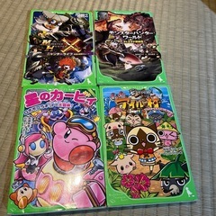サムネイル