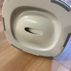 バンボ 黄色の画像