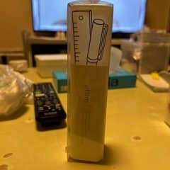 ペンケースの画像