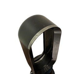 【激安】Dyson Hot+Cool AM05 ブラック　の画像