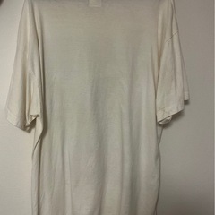 セントマイケルTシャツの画像