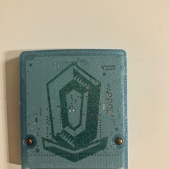 ポケモン　の画像