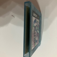 ポケモン　の画像