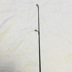 シーバスロッド FREEDOM Sea Bass 802　2.4m　ルアーロッド　中古の画像