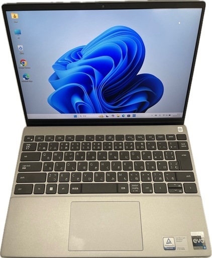 DELL Vostro 5320 i5 メモリ16GB SSD 500GB Windows11 office ノートパソコン