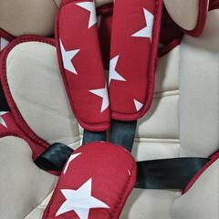   Nebio  PoPPitの画像