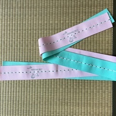 出産準備セット　産後　お産パット　母乳保存バッグ　除菌バッグ　腹帯　産褥ショーツ　NSTベルトの画像