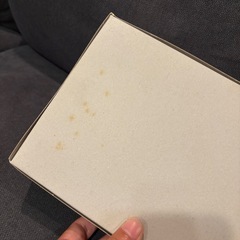 【新品：未組立て】スーパージェッター 流星号 プラモデル イマイの画像