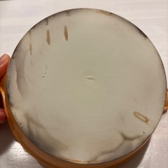 アヒージョ鍋の画像