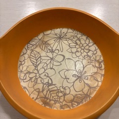 アヒージョ鍋の画像