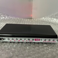 モバイルバッテリー26800mha 2個の画像