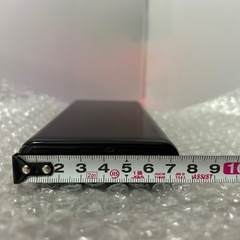 モバイルバッテリー26800mha 2個の画像
