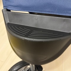 ペットカートの画像