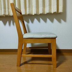 椅子の画像