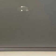MacBook Pro 13inch 8GB 128GB 2017 の画像