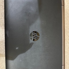 Windows11搭載💻 HP Probook 450G3　の画像