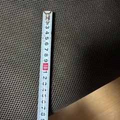 メジャーの画像