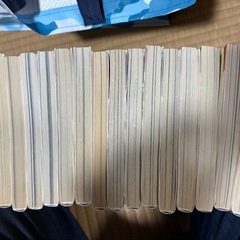 舞妓さんちのまかないさん　16冊の画像